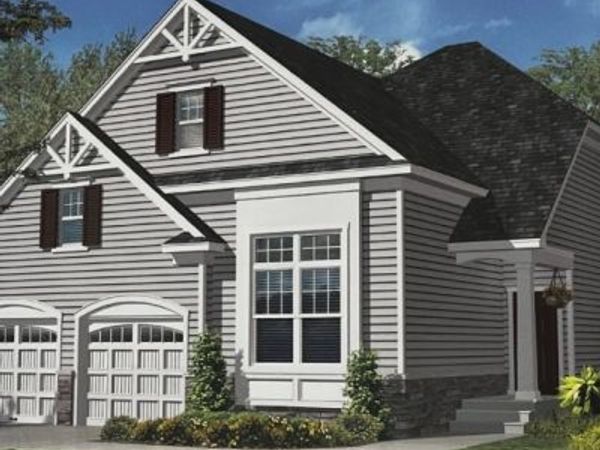 3 Van Nest Ct, Hillsborough, NJ 08844