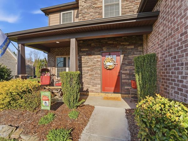 217 Laurel Canyon, Johnson City, TN 37615