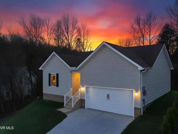 170 Brighton Place, Bristol, TN 37620