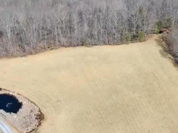 Tbd Lockhart Flats Loop, Clintwood, VA 24228