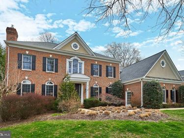 2771 CODY ROAD, VIENNA, VA 22181