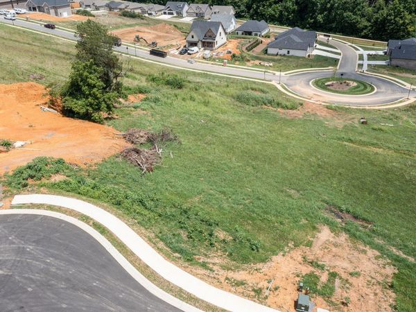 456 Gransley Court, Johnson City, TN 37615