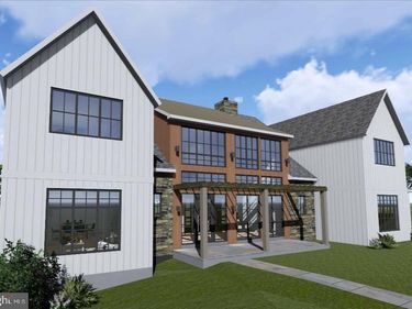 356 KING OF PRUSSIA ROAD, WAYNE, PA 19087