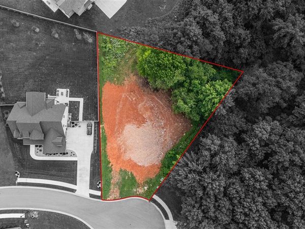 424 Old Post Court, Alvaton, KY 42122