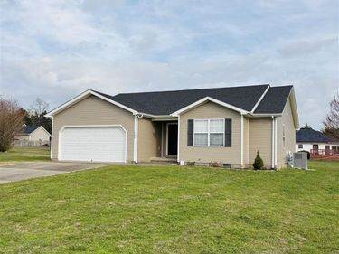 130 Kodiak Court , Bowling Green, KY 42101
