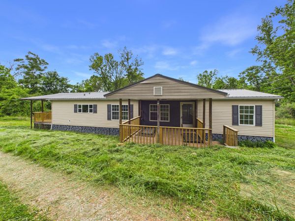 351 Mobile City Road, Huntington, WV 25702