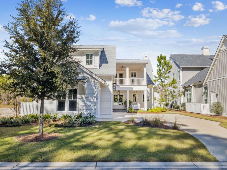 Property Image 69