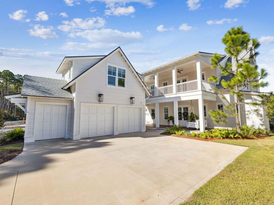 Property Image 70