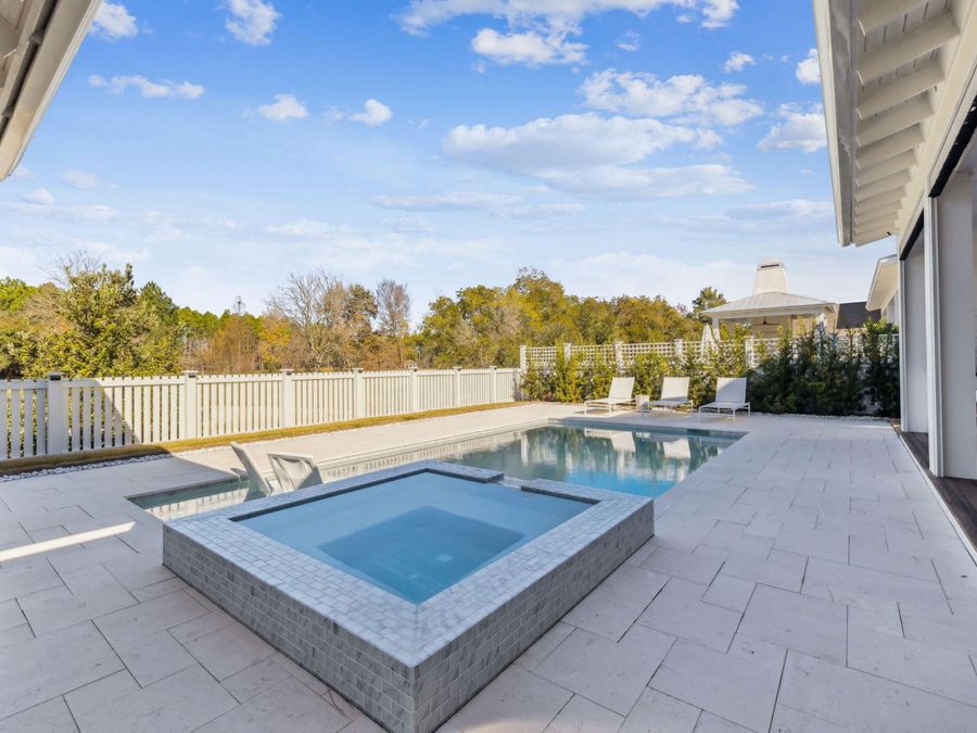 Property Image 73