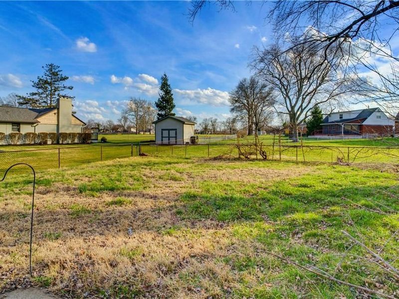 1655 E Crescentville Road, Sharonville, OH 45246 Photo 15