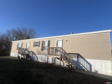 205 W Treehaven Drive , Lincoln, NE 68521