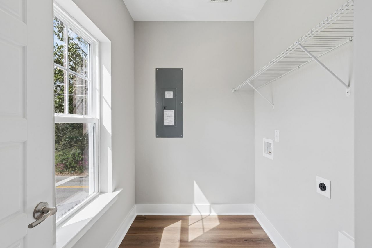 193 Lazy Acres Loop Photo 17