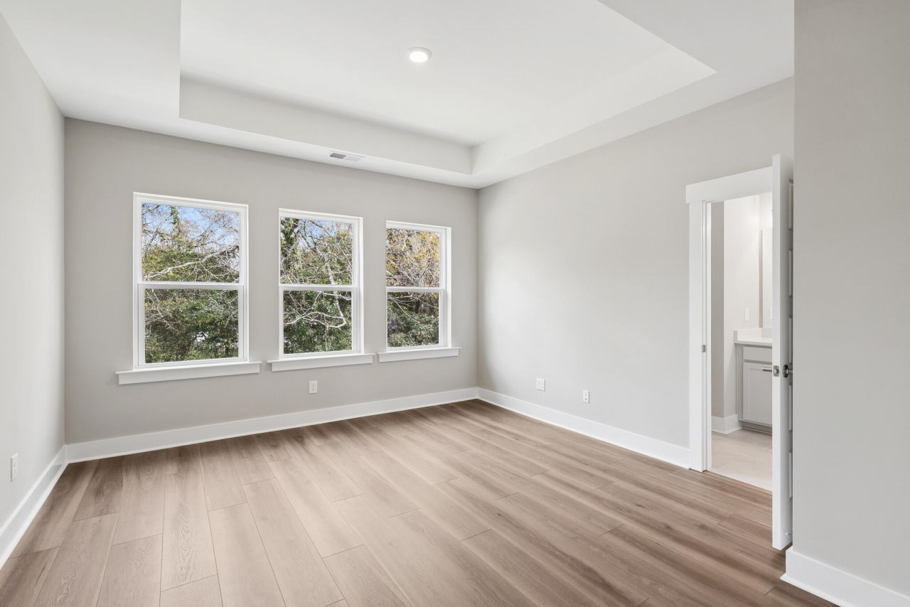 193 Lazy Acres Loop Photo 18