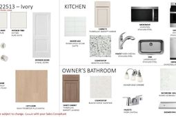 193 Lazy Acres Loop photo 4