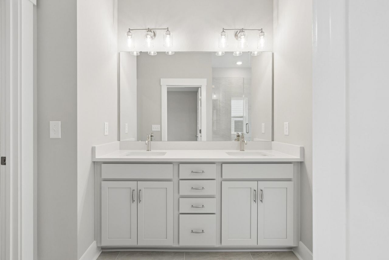 193 Lazy Acres Loop Photo 21