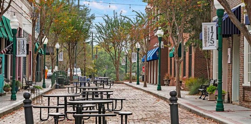 193 Lazy Acres Loop Photo 38