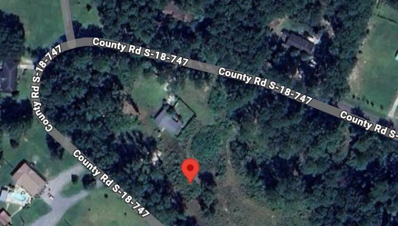 193 Lazy Acres Loop Photo 44