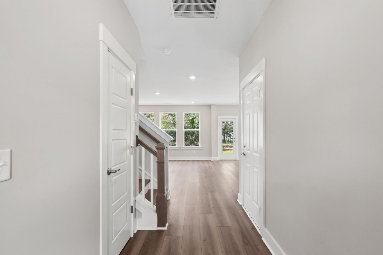 193 Lazy Acres Loop Photo 5