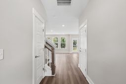 193 Lazy Acres Loop photo 4