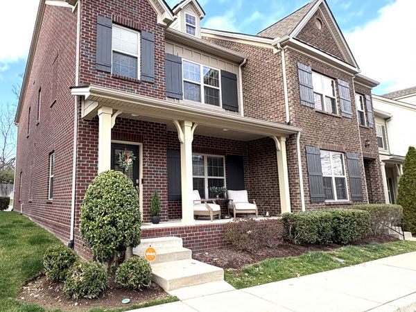 530 Vintage Green Ln, Franklin, TN 37064