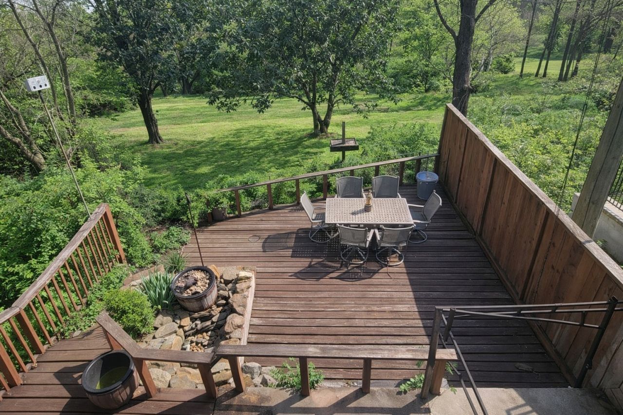 1602 Electric Ave, Nashville, TN 37206 Main Photo