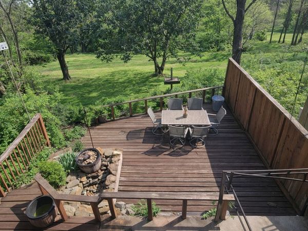 1602 Electric Ave, Nashville, TN 37206