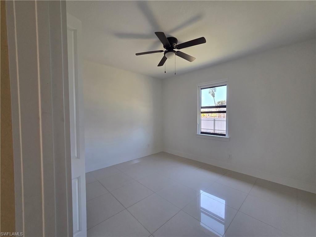 1140 NW 19th Ave , Cape Coral, FL 33993 Photo