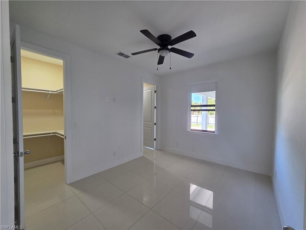 1140 NW 19th Ave , Cape Coral, FL 33993 Photo