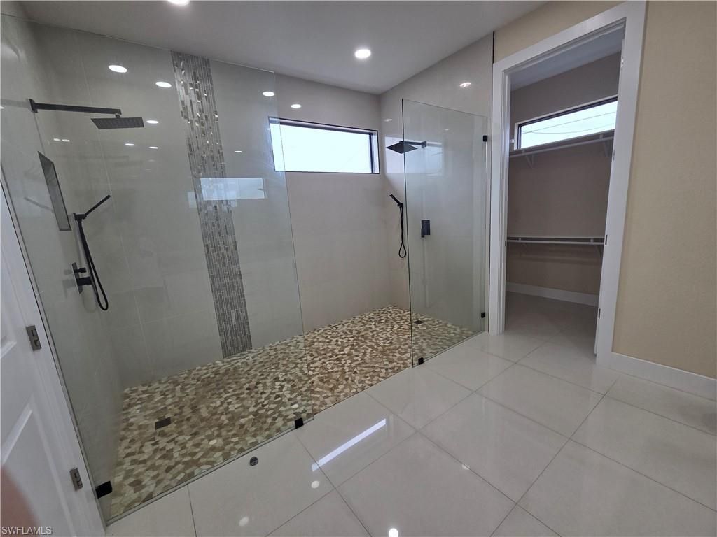 1140 NW 19th Ave , Cape Coral, FL 33993 Photo