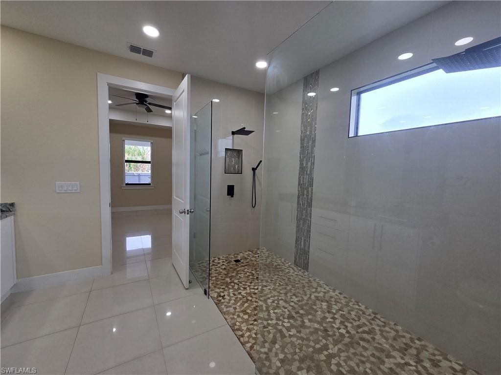 1140 NW 19th Ave , Cape Coral, FL 33993 Photo