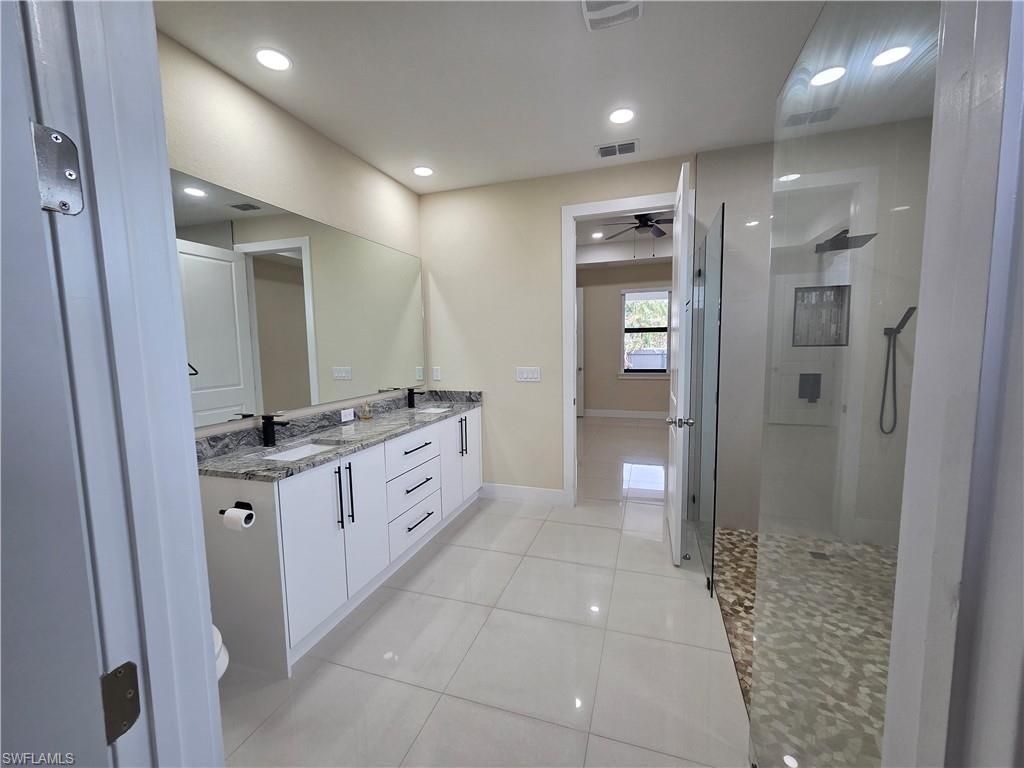 1140 NW 19th Ave , Cape Coral, FL 33993 Photo