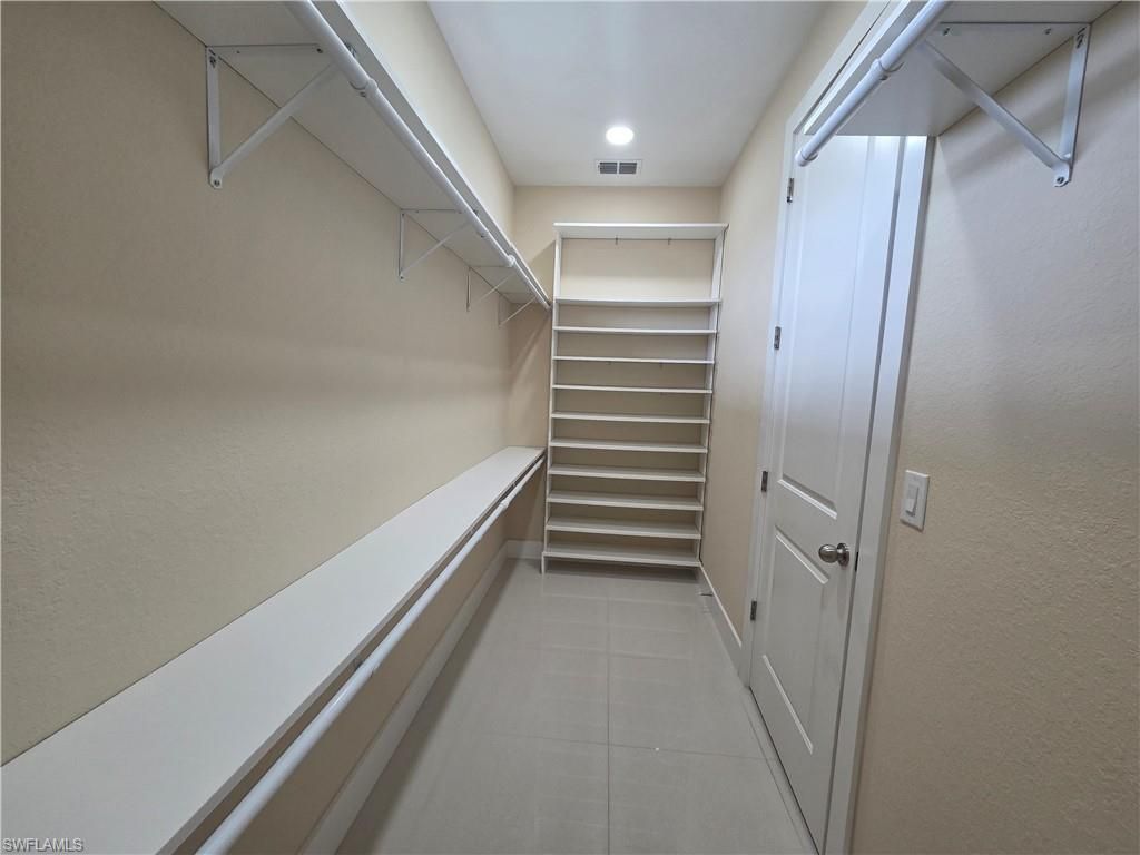 1140 NW 19th Ave , Cape Coral, FL 33993 Photo