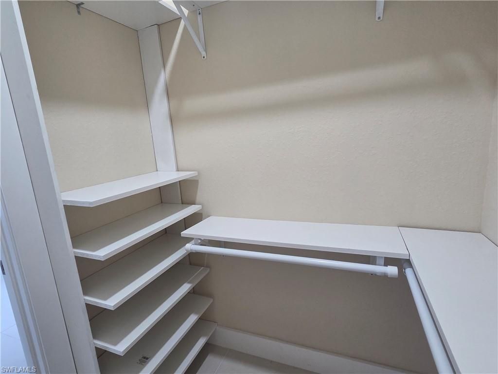 1140 NW 19th Ave , Cape Coral, FL 33993 Photo