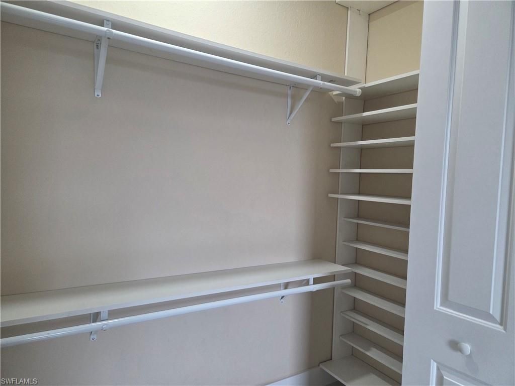 1140 NW 19th Ave , Cape Coral, FL 33993 Photo