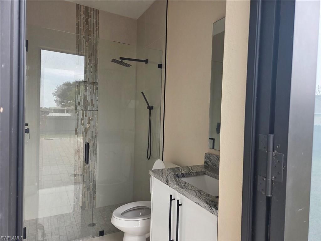 1140 NW 19th Ave , Cape Coral, FL 33993 Photo