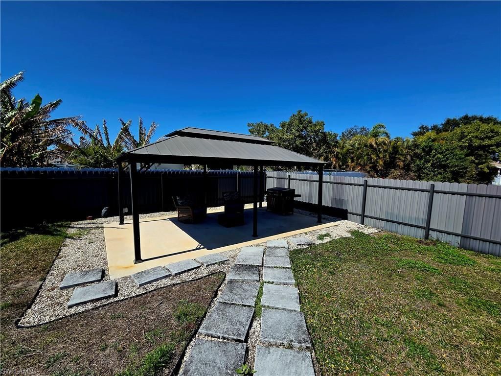 1140 NW 19th Ave , Cape Coral, FL 33993 Photo