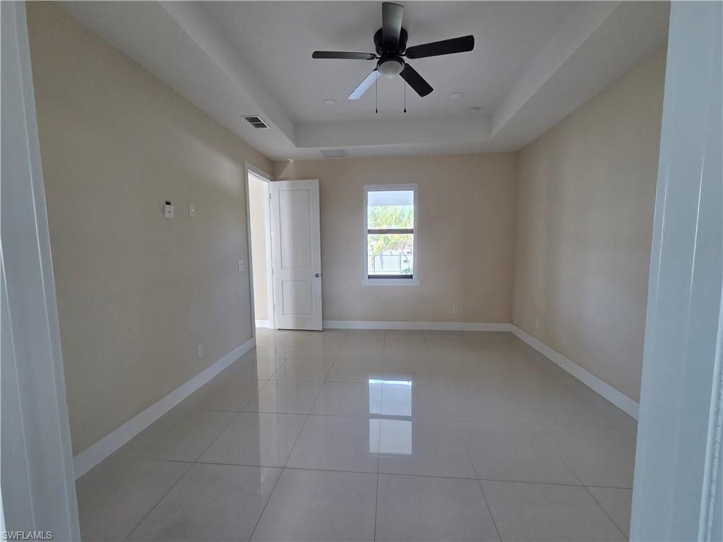 1140 NW 19th Ave , Cape Coral, FL 33993 Photo