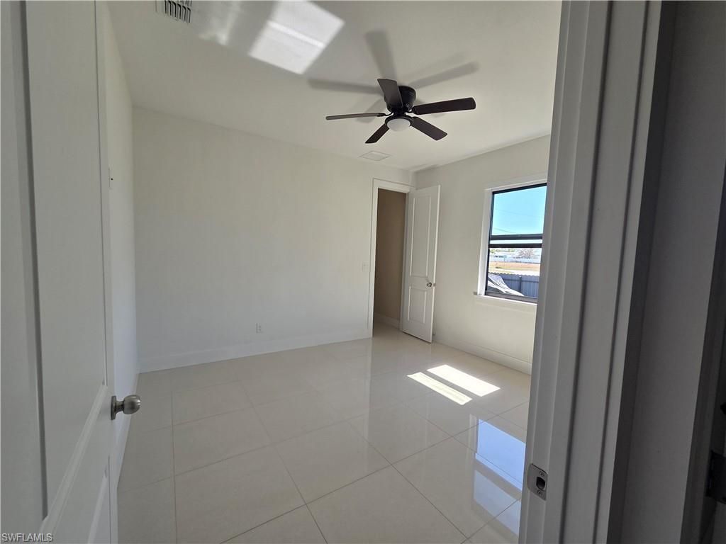 1140 NW 19th Ave , Cape Coral, FL 33993 Photo