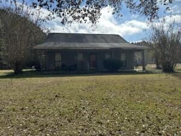 8640 Mississippi 413, Weir, MS 39772
