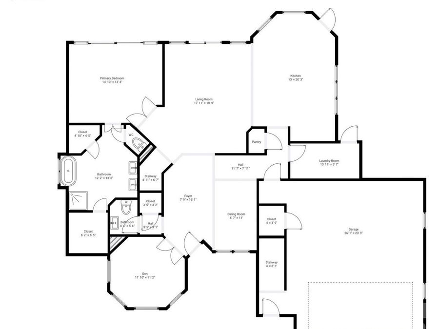 Property Image 47