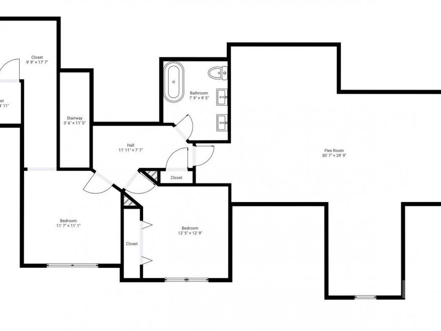 Property Image 48