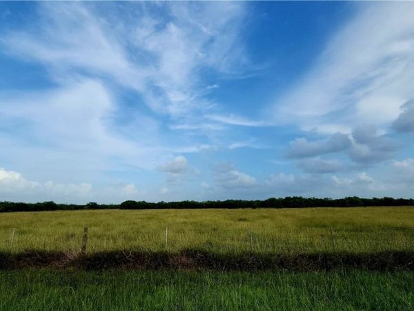 00 San Antonio River Road , Victoria, TX 77905
