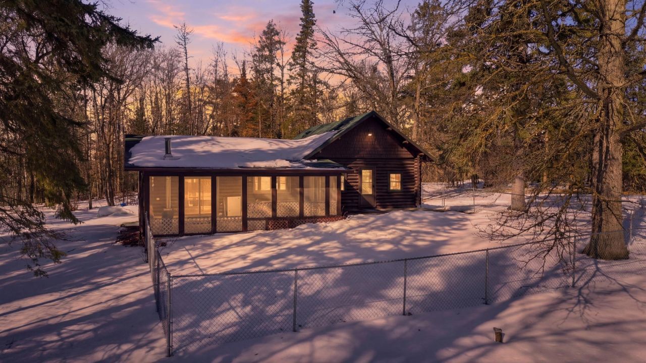 32395 County Highway 26  primary photo