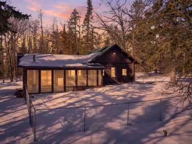 32395 County Highway 26, Rochert, MN 56578