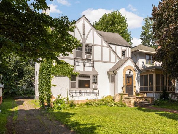 4304 Beard Avenue S, Minneapolis, MN 55410