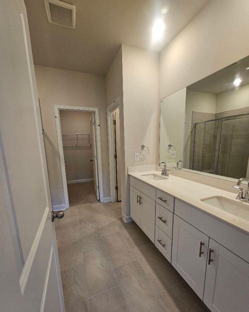 701 Cypress Preserve Circle Photo 10