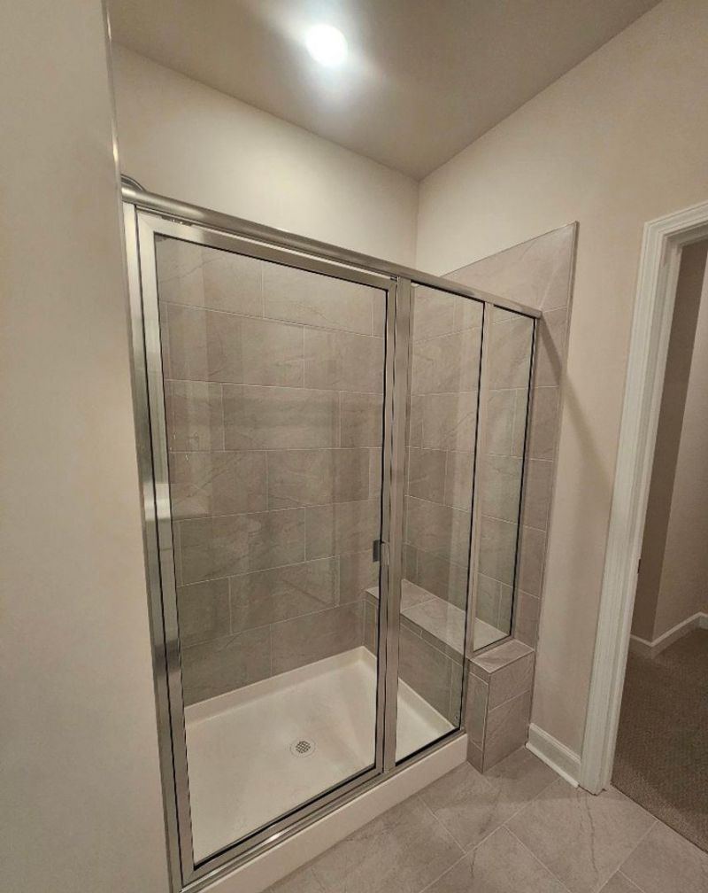 701 Cypress Preserve Circle Photo 11