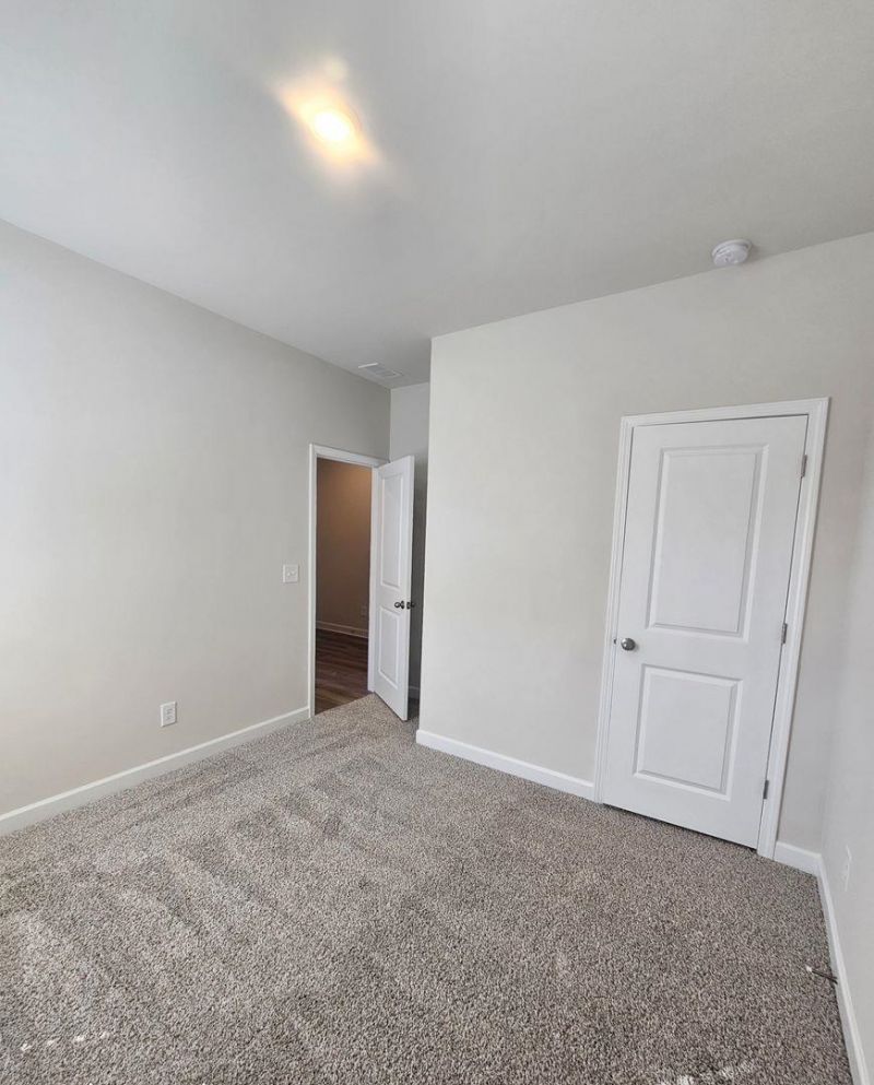 701 Cypress Preserve Circle Photo 12