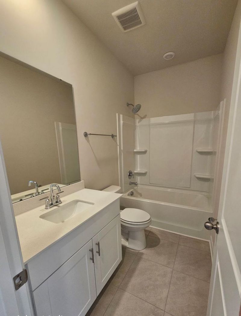 701 Cypress Preserve Circle Photo 13