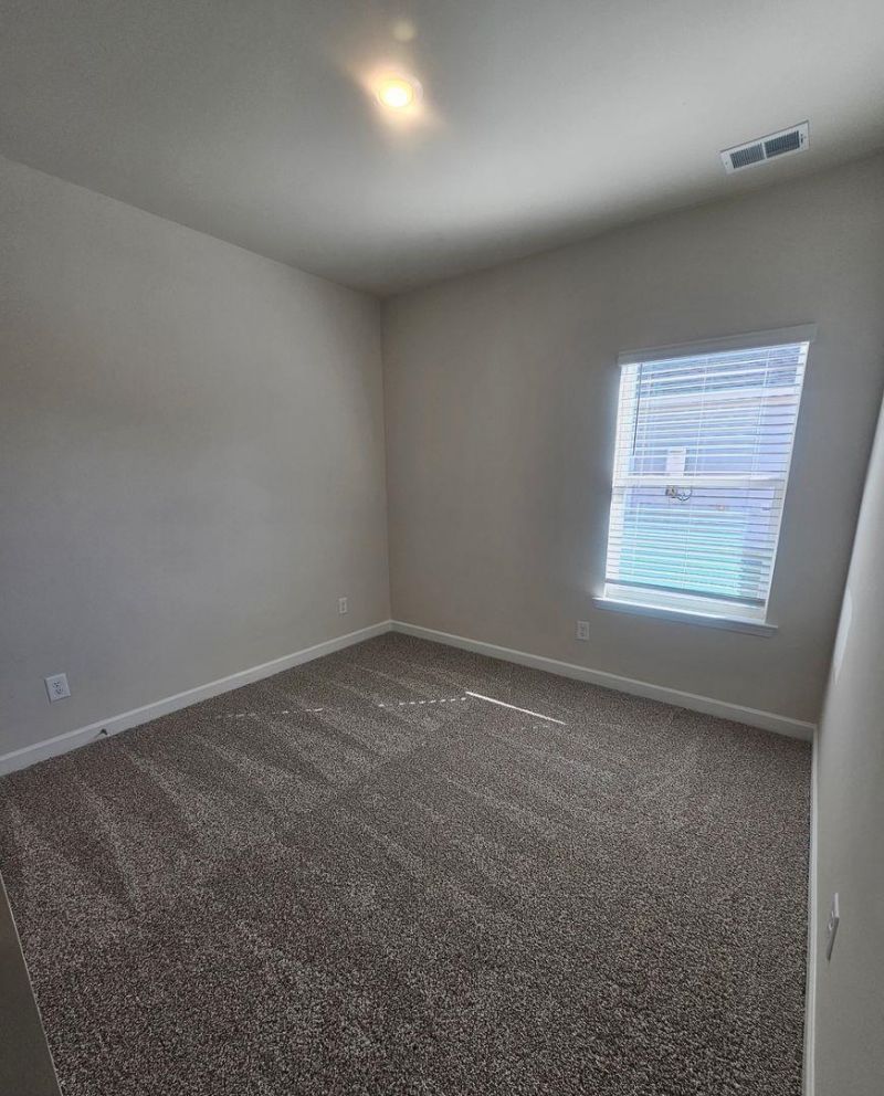 701 Cypress Preserve Circle Photo 14